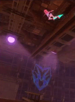 ヒーローベルダ