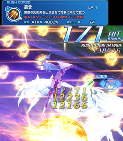 叢雲