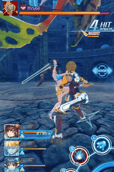 reimi4