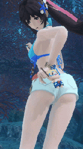 reimi3