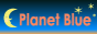 planet_blue_bannar