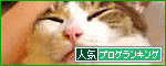 br_decobanner_20100624012245
