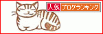 br_decobanner_20100716063916