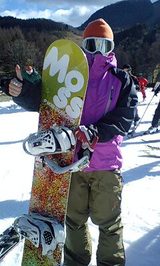 1273124d.jpg