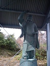 88362b6e.jpg