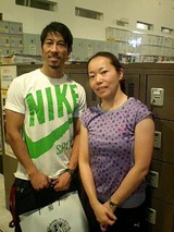 9e8f32ac.jpg