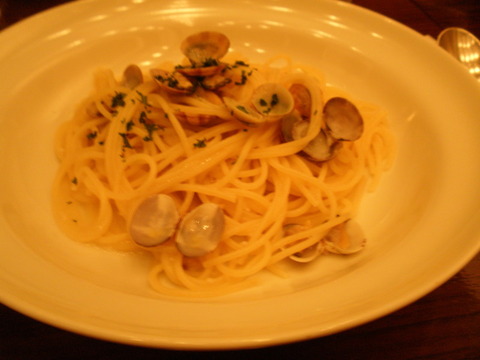 PB090017