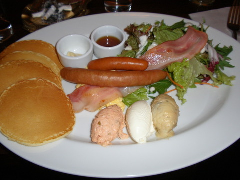 PB090021