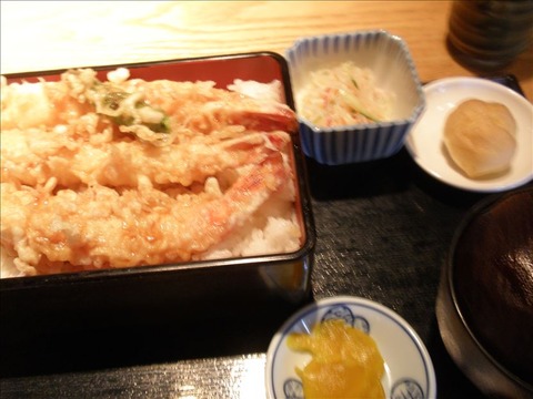 vcm_s_kf_repr_832x624