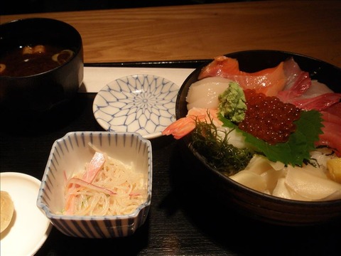 vcm_s_kf_repr_832x624