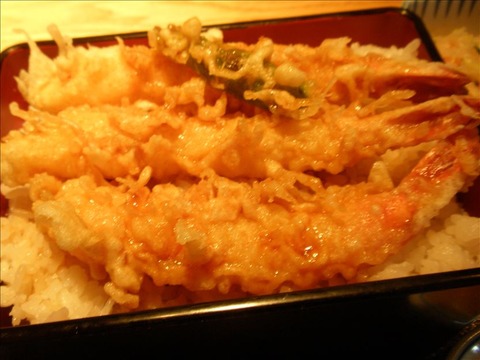 vcm_s_kf_repr_832x624