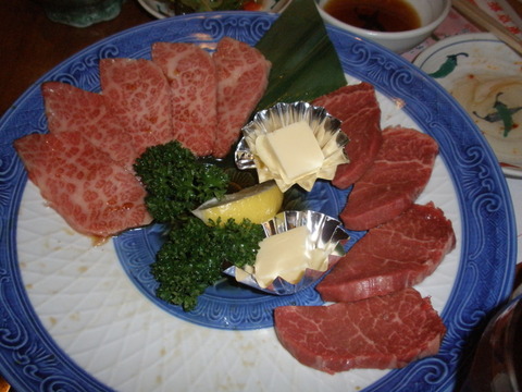 PC130126