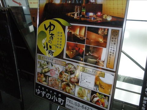 vcm_s_kf_repr_832x624