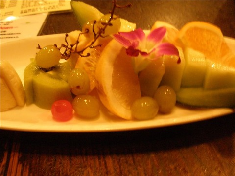 vcm_s_kf_repr_832x624
