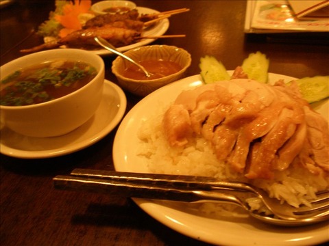 vcm_s_kf_repr_832x624