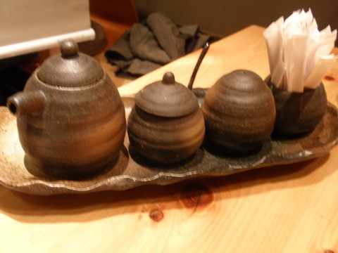 P4050140