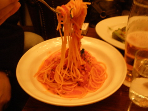 PB090019