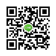 Line-QR[81]
