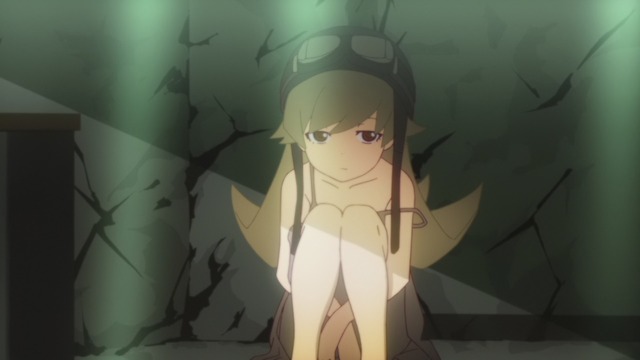しのぶ2