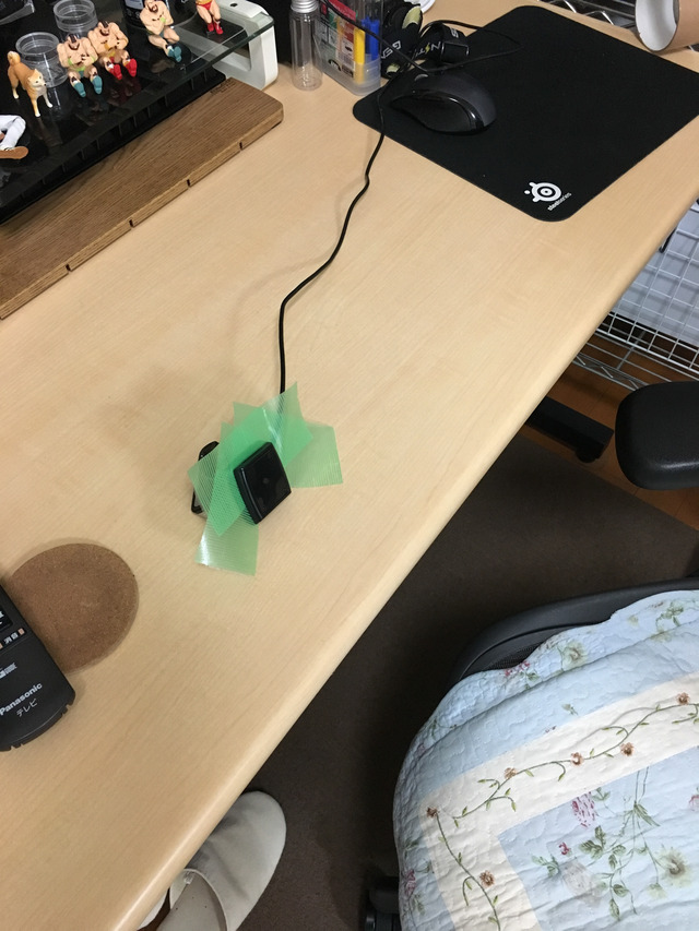 2018-02-14-06-28-48