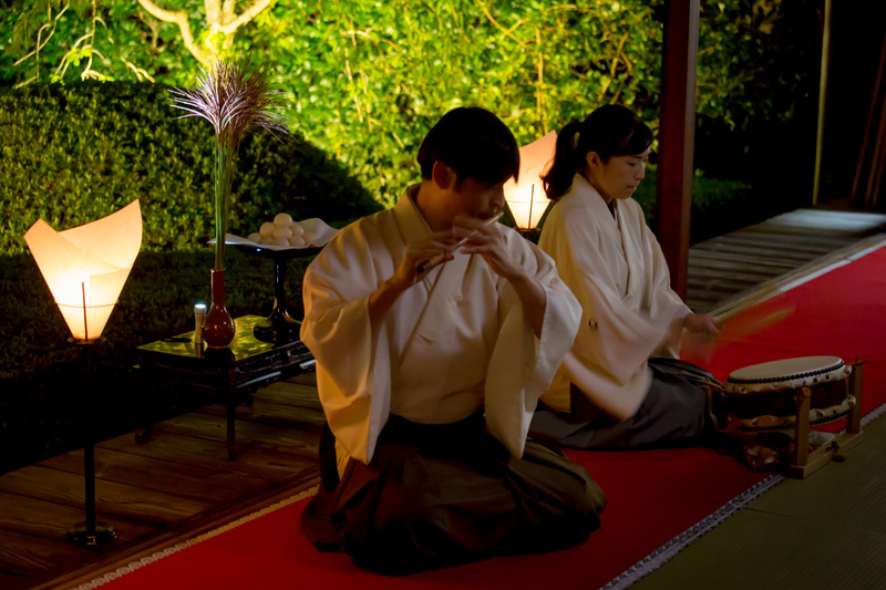 ●雲龍院お月見の会 (21)