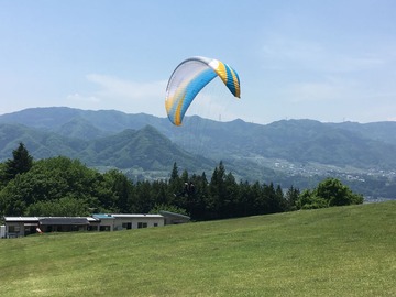 IMG_0925