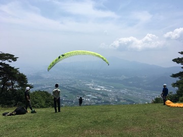 IMG_1445