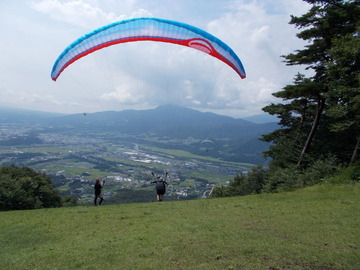 DSCN0073