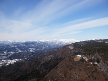 P1180010