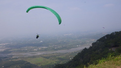 RIMG0600