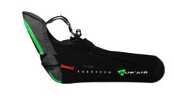 advanceimpress_12