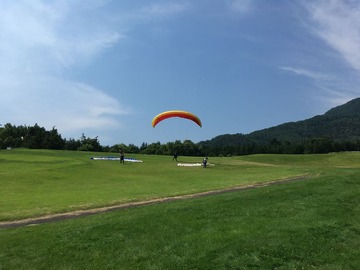 IMG_1614