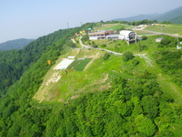 IMGP6169