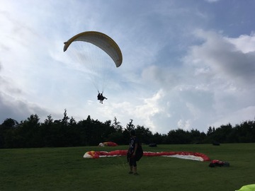 IMG_0963