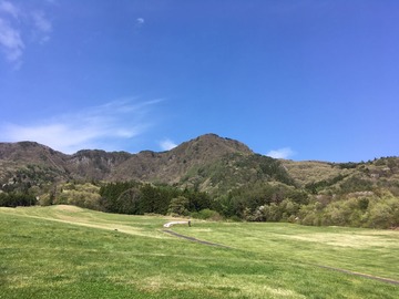 IMG_0659