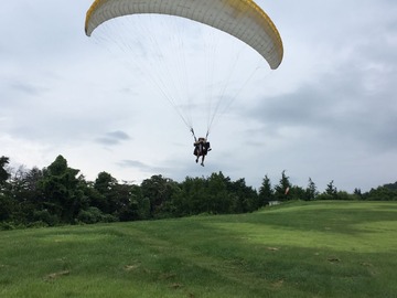 IMG_0301