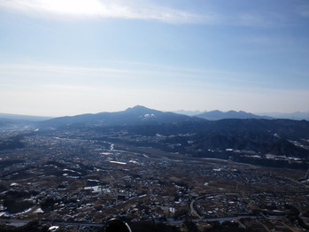P1180014
