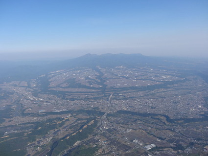 DSC00629