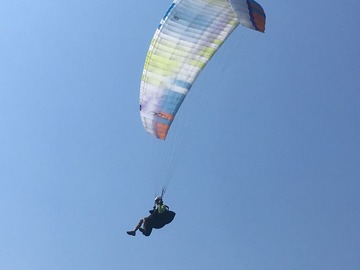 IMG_1645