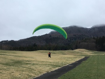 IMG_0161