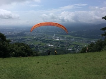 IMG_0953