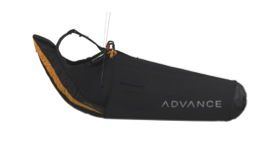 advanceimpress_11