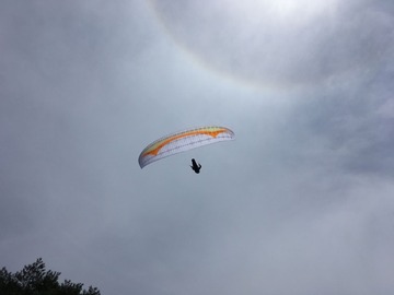 IMG_0647