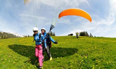 cb5aba3756