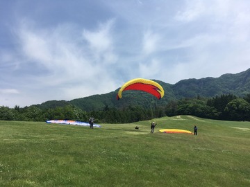 IMG_1050