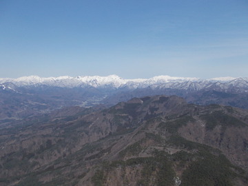 DSCN0014