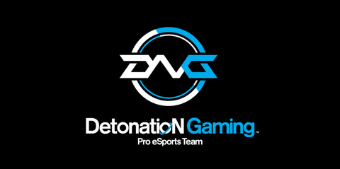 Det