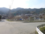 標識有り