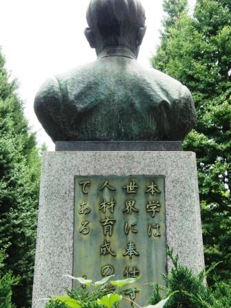 CIMG7981