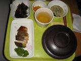 DSCN8850